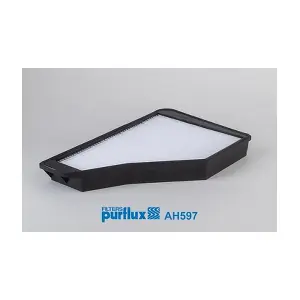 AH597 PURFLUX
