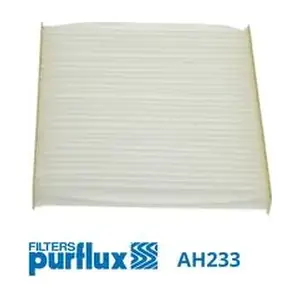 PURFLUX AH233