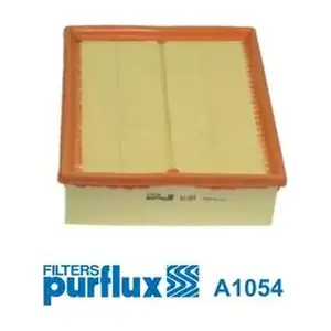 PURFLUX A1054