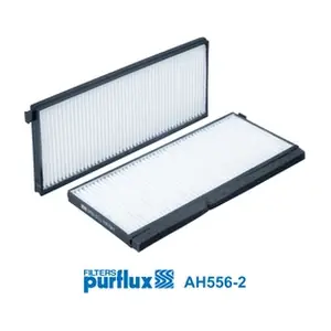 PURFLUX AH556-2