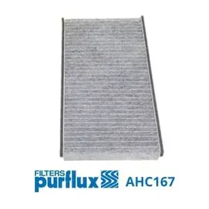 PURFLUX AHC167