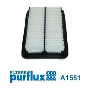 PURFLUX A1551