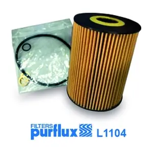 L1104 PURFLUX