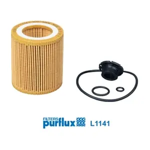 L1141 PURFLUX