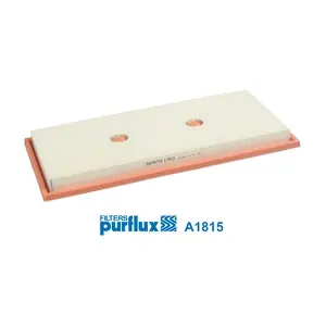 A1815 PURFLUX