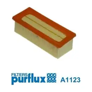 PURFLUX A1123