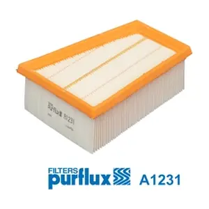 PURFLUX A1231