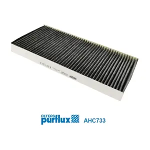 PURFLUX AHC733