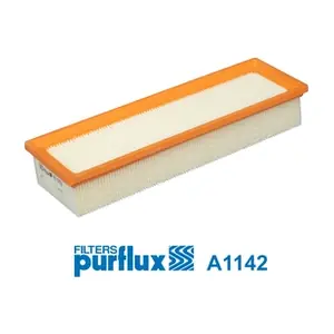 PURFLUX A1142