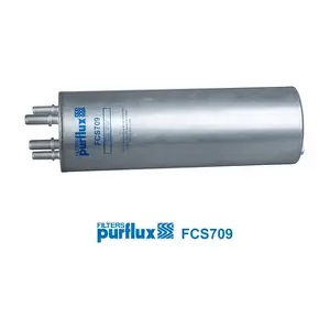 PURFLUX FCS709