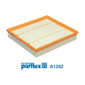 PURFLUX A1252
