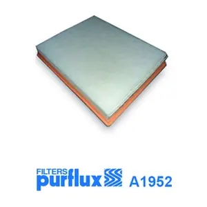 A1952 PURFLUX