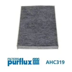 PURFLUX AHC319