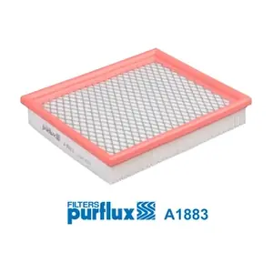 PURFLUX A1883