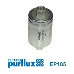 PURFLUX EP185