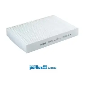 PURFLUX AH482