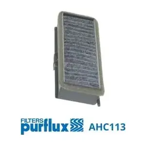 PURFLUX AHC113