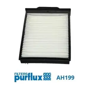 PURFLUX AH199