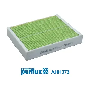 PURFLUX AHH373