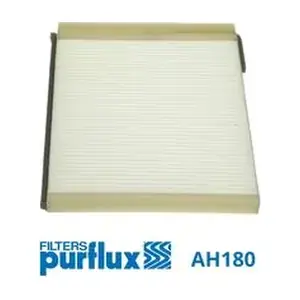 PURFLUX AH180