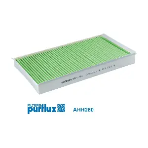 AHH280 PURFLUX