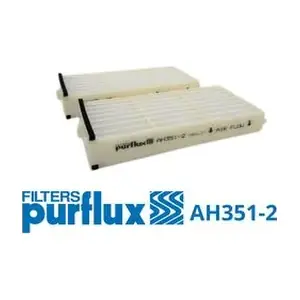 AH351-2 PURFLUX