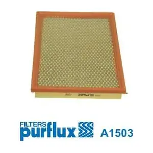 PURFLUX A1503
