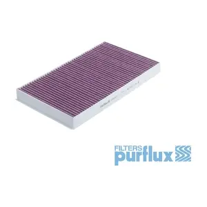 AHA280 PURFLUX