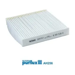 PURFLUX AH256