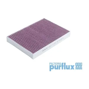 PURFLUX AHA272