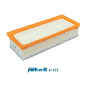 PURFLUX A1292