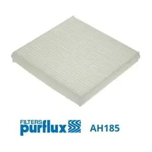 PURFLUX AH185