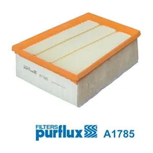 PURFLUX A1785