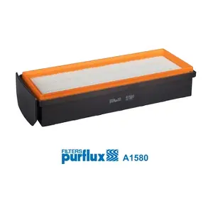 A1580 PURFLUX