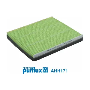 PURFLUX AHH171