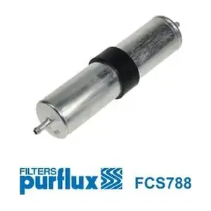 PURFLUX FCS788