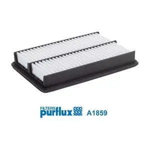 A1859 PURFLUX