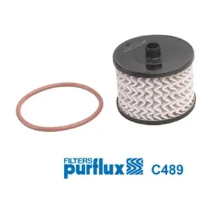 PURFLUX C489