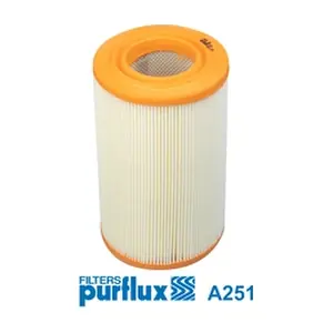 PURFLUX A251