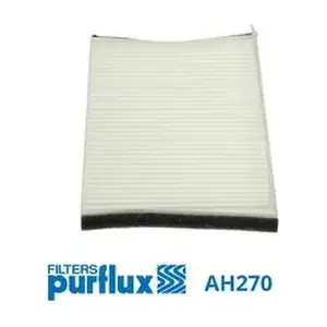 PURFLUX AH270
