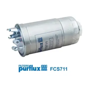 PURFLUX FCS711