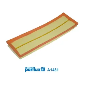 83186 CARQUEST