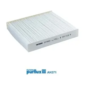 PURFLUX AH371
