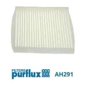 AH291 PURFLUX