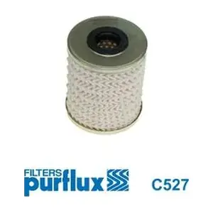 C527 PURFLUX
