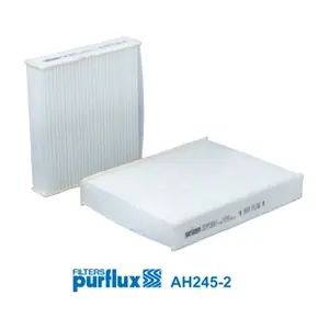 PURFLUX AH2452