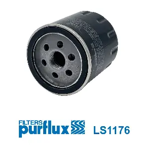 PURFLUX LS1176