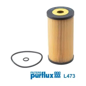 L473 PURFLUX