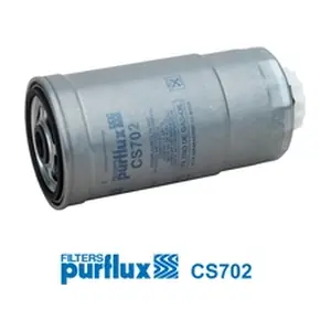 PURFLUX CS702