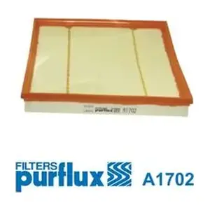 A1702 PURFLUX